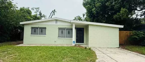 4203 E Yukon St, Tampa, FL 33617