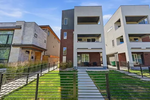 1731 Irving St, Denver, CO 80204