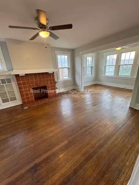 32 Sheridan Ave, Bellevue, PA 15202