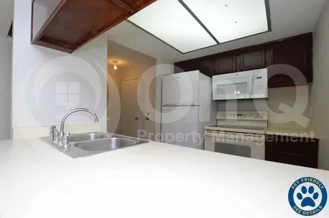 2023 W Bloomfield Rd #3, Phoenix, AZ 85029