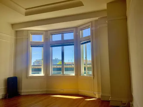 3600 20th St #303, San Francisco, CA 94110