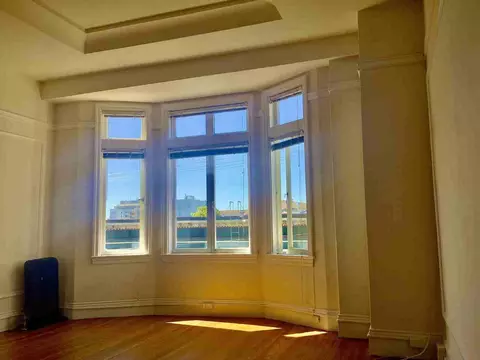 3600 20th St #303, San Francisco, CA 94110