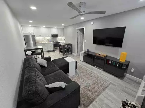 403 Hayden Rd #122, Tallahassee, FL 32304