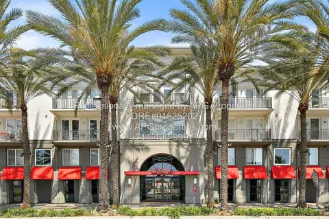 1801 E Katella Ave #4003, Anaheim, CA 92805