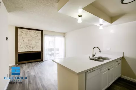 451 S Harvard Blvd #211, Los Angeles, CA 90020