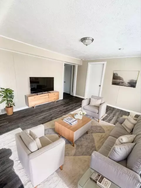 2512 E Dale St #3, Colorado Springs, CO 80909