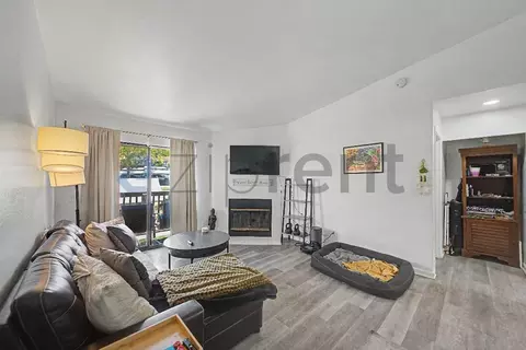 1265 Kendall Dr #521, San Bernardino, CA 92407