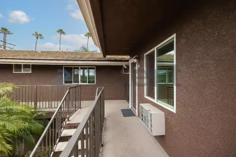 800 N Mollison Ave #48, El Cajon, CA 92021