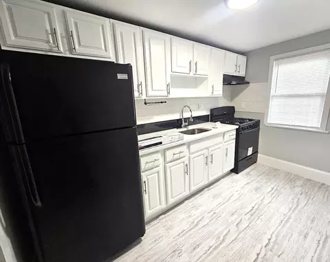 297 N Center St #21A, City Of Orange, NJ 07050