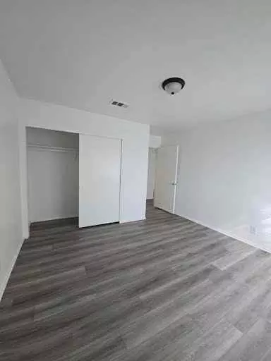 3400 15th St W #26, Rosamond, CA 93560