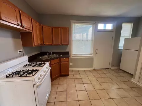 3357 W 63rd Pl #3359-2F, Chicago, IL 60629
