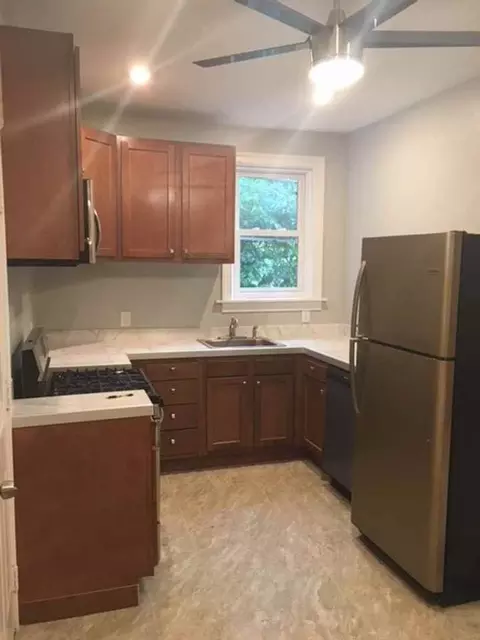 6047 Stanton Ave, Pittsburgh, PA 15206