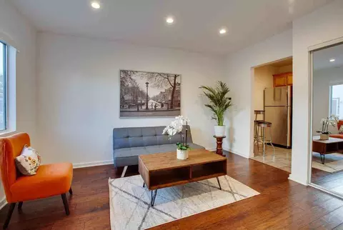 5433 Abbott Pl #14, Los Angeles, CA 90042