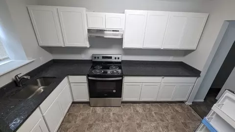 617 W 6th St, Wilmington, DE 19801