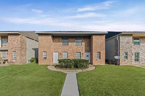 12206 Ormandy St, Houston, TX 77085