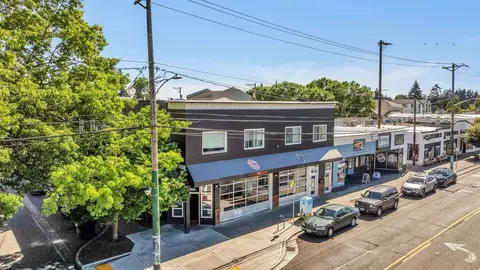 2602 6th Ave #2, Tacoma, WA 98406