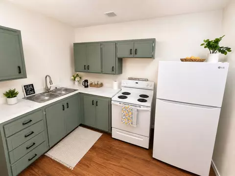 2602 6th Ave #2, Tacoma, WA 98406