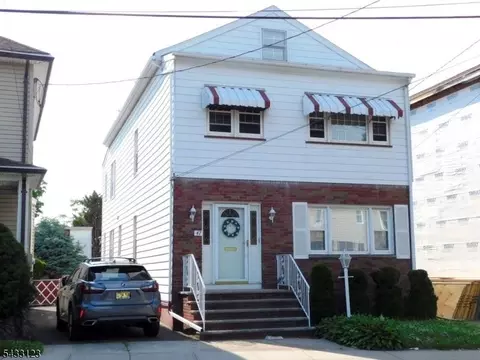 47 Passaic Ave, Nutley, NJ 07110