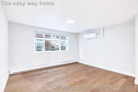 162 Summer St #14, Somerville, MA 02143