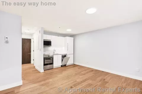 162 Summer St #14, Somerville, MA 02143