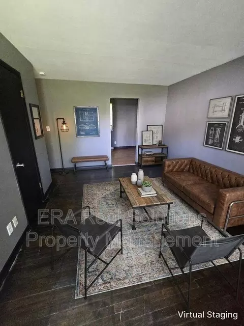 375 S Burgess Ave, Columbus, OH 43204