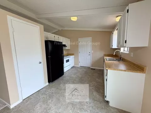 6156 Del Paz Dr, Colorado Springs, CO 80918
