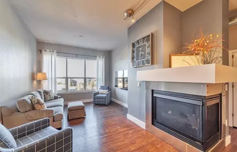 10111 Inverness Main St #220, Inverness, CO 80112