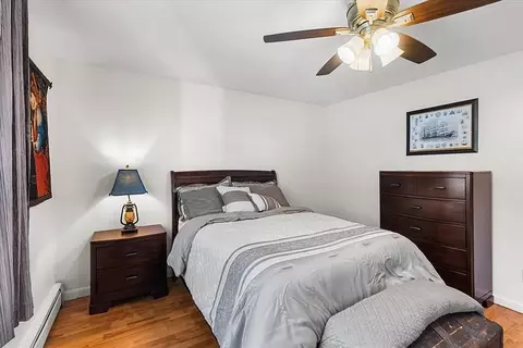 111 Warren Ave #1F, Quincy, MA 02170
