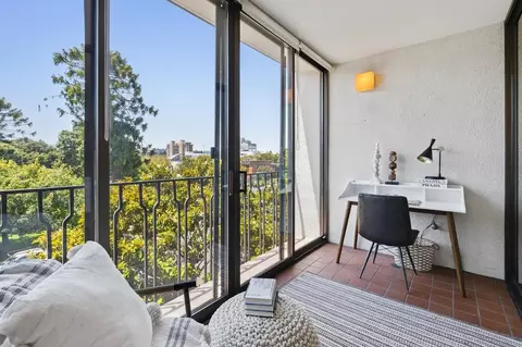 555 Laurel Ave #314, San Mateo, CA 94401