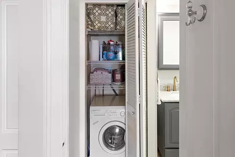 127 Beacon St #41, Boston, MA 02116