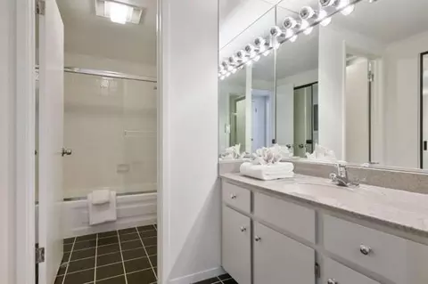 360 Guerrero St #309, San Francisco, CA 94103