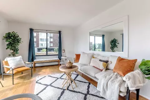 5179 Diamond Heights Blvd #211, San Francisco, CA 94131