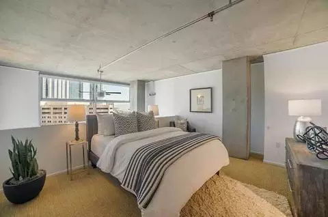 77 Dow Pl #1104, San Francisco, CA 94107