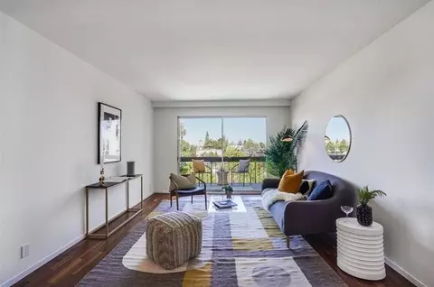 555 Jean St #522, Oakland, CA 94610