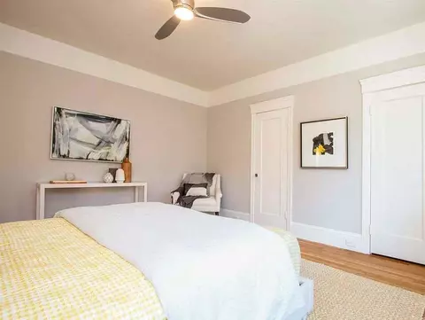 2747 San Pablo Ave, Berkeley, CA 94702 photo 6