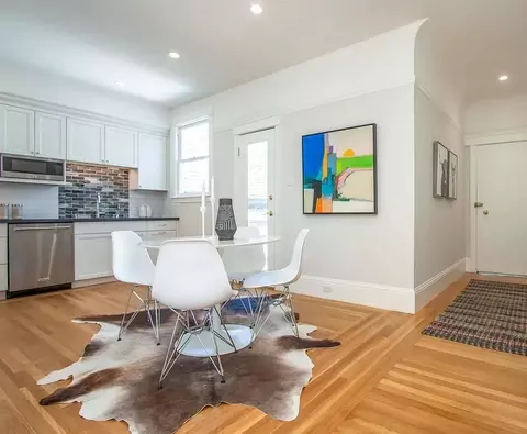 2747 San Pablo Ave, Berkeley, CA 94702 photo 3