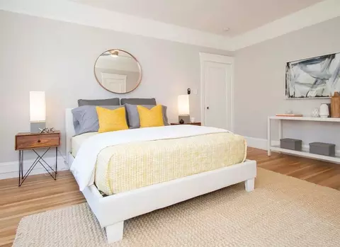 2747 San Pablo Ave, Berkeley, CA 94702 photo 7