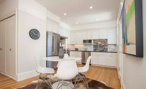 2747 San Pablo Ave, Berkeley, CA 94702 photo 4