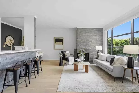 1440 Broadway #307, San Francisco, CA 94109