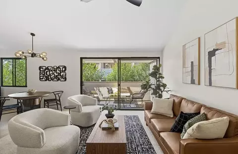 6196 Agee St #26, San Diego, CA 92122