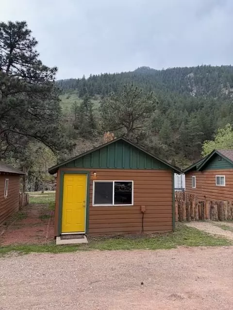 1520 W Us Highway 34 #CABIN3, Loveland, CO 80537
