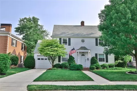21 Schneider Dr #NA, Fairborn, OH 45324