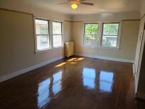 405 S 2nd St #103, Saint Helens, OR 97051
