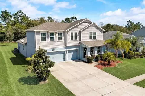 5841 Alenlon Way #NA, Mount Dora, FL 32757