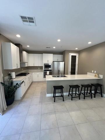 11361 Gravitation Dr #AFFINITY, Summerlin South, NV 89135