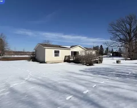 n8910 Elm Street #NA, Gilman, WI 54433