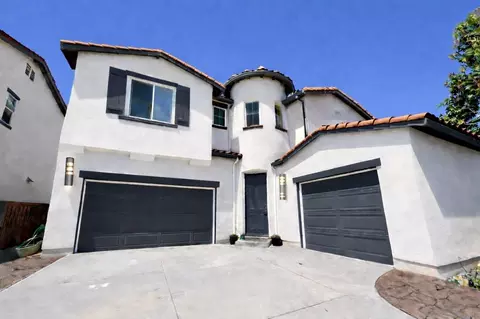 908 Terraza Mar #NA, San Marcos, CA 92078