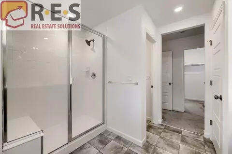 23920 E 34th Ave, Aurora, CO 80019 photo 10