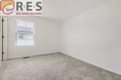 23920 E 34th Ave, Aurora, CO 80019 photo 12