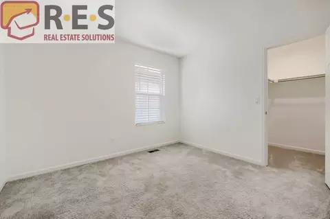 23920 E 34th Ave, Aurora, CO 80019 photo 11